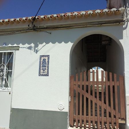 Angel'S House Villa Quinta do Anjo Dış mekan fotoğraf